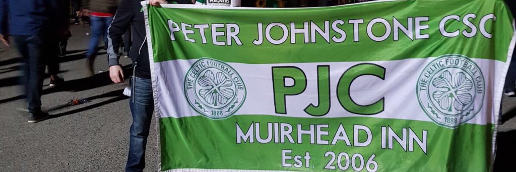 Sparky63 banner