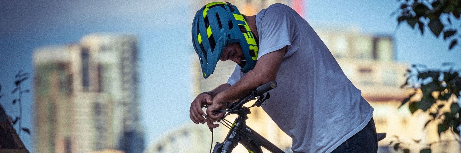 NicolasNanculef's profile banner image