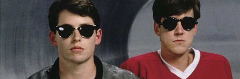 onekeldrick's profile banner image