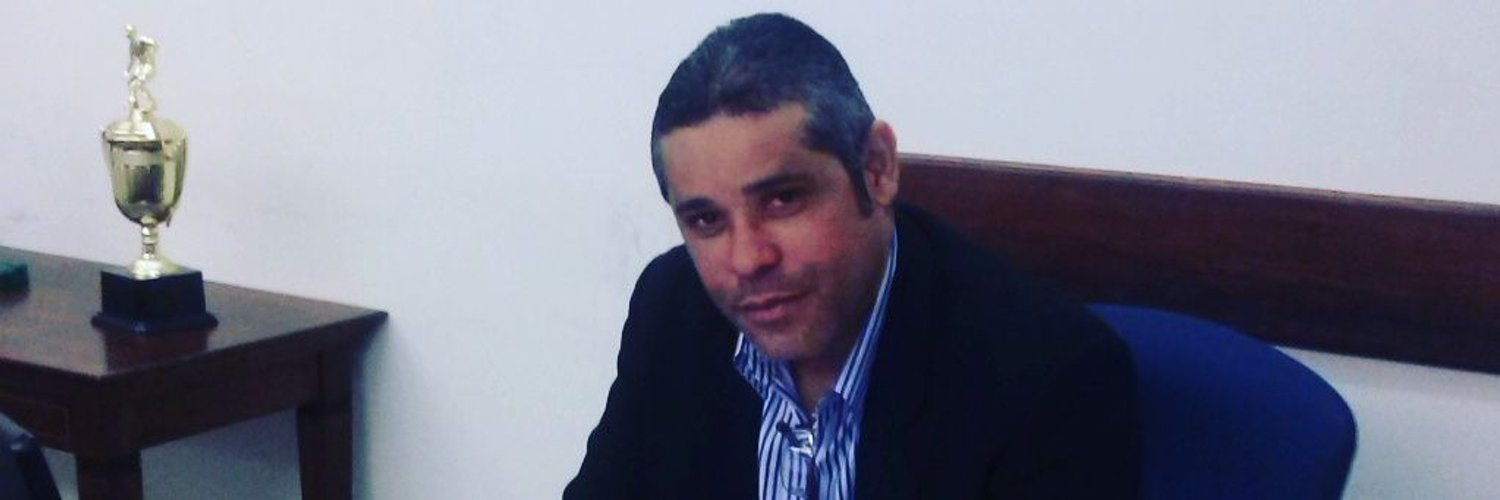 Ramon Donato (@monchy0628) | Twitter