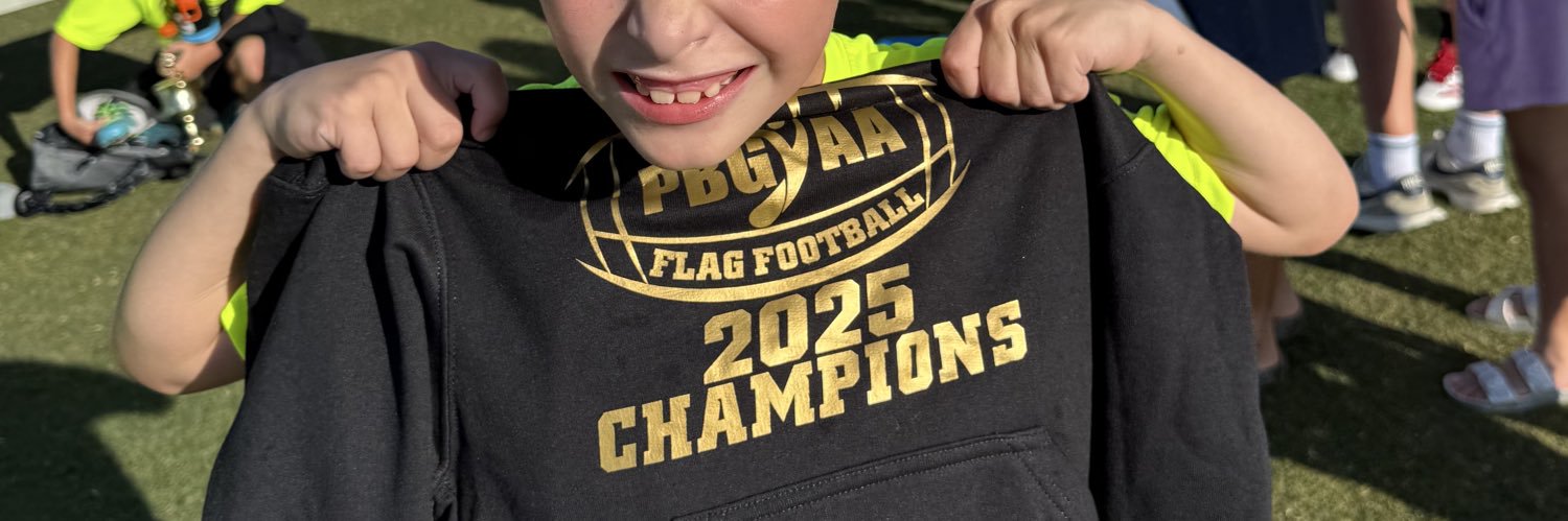 Jeffrey Leebowski🏆🏆🏆🏆📈 banner