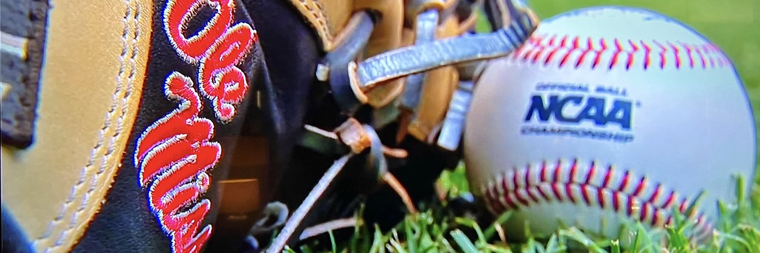 thematttaylor's profile banner image