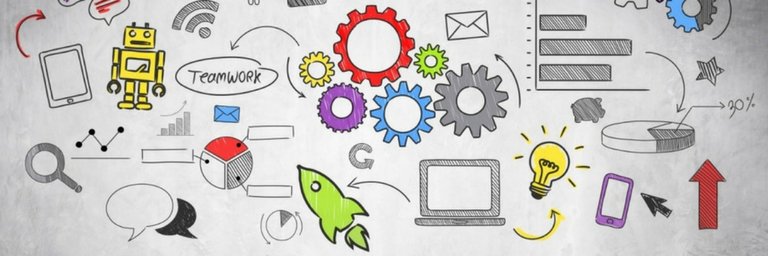 Nuevas Generaciones banner