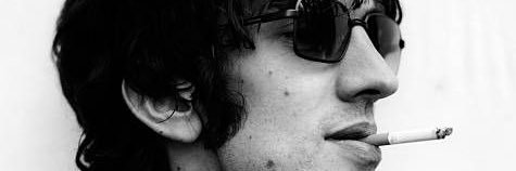 GavinVass's profile banner image