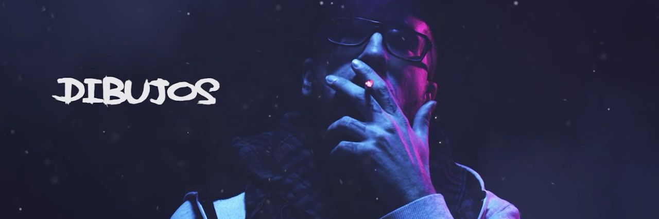 JayCRap's profile banner image