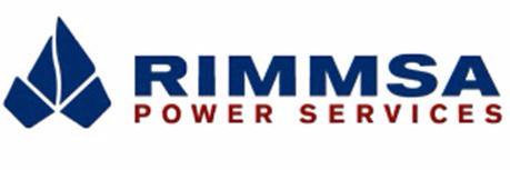 RimmsaRh's profile banner image