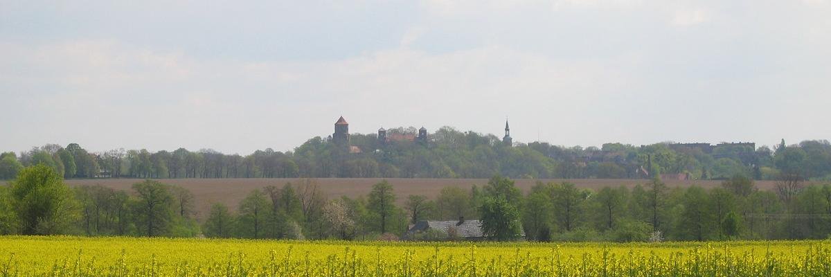 ToszekGmina's profile banner image