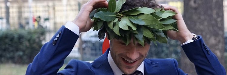 AlessandroFeri8's profile banner image
