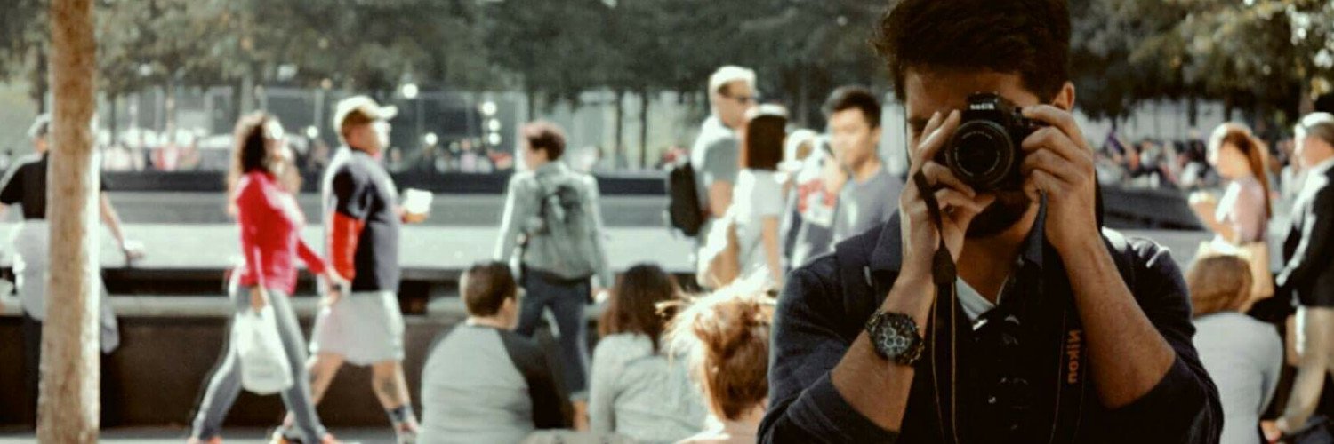 _dhruveshp's profile banner image