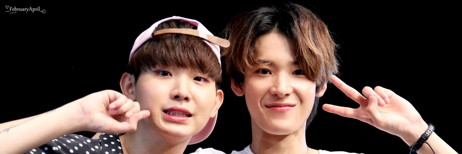 _FebruaryApril_'s profile banner image