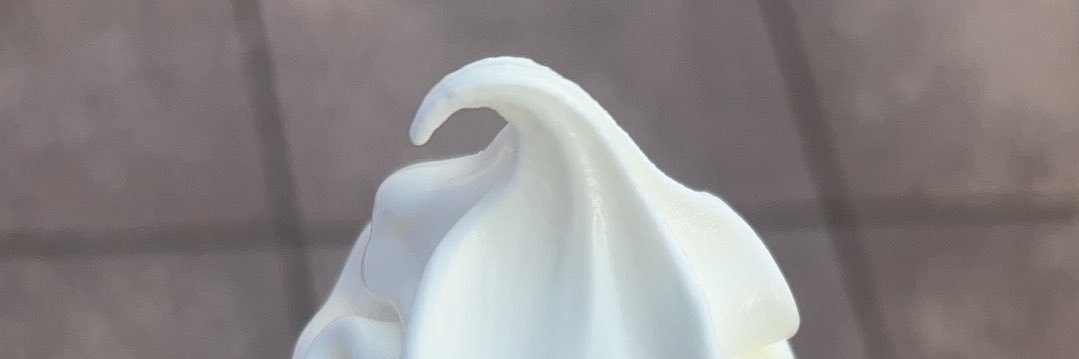 bbburner999's profile banner image