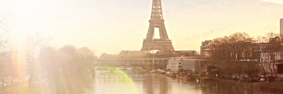 DJCoppola's profile banner image