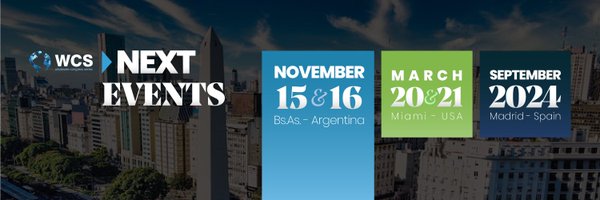 Telecombgroup Profile Banner