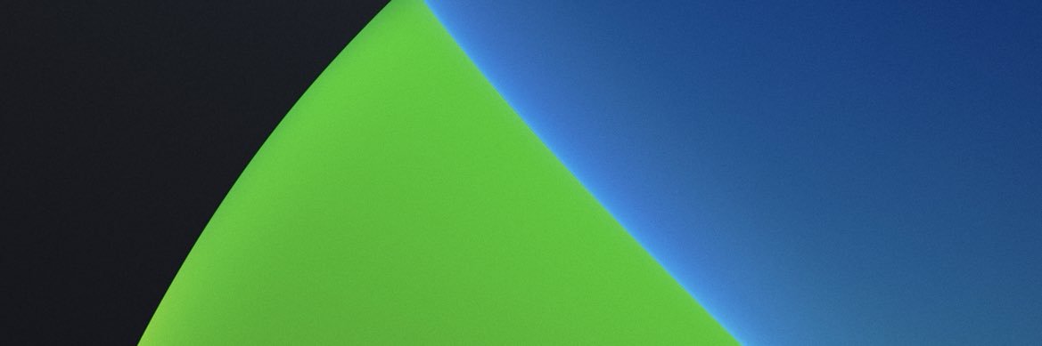 yuitsu1203's profile banner image