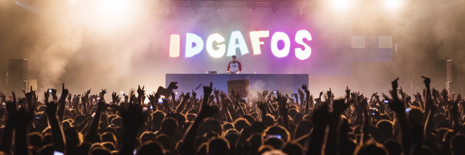 DCmoch's profile banner image