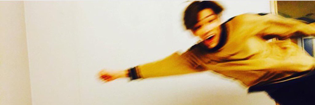 chu__bam's profile banner image
