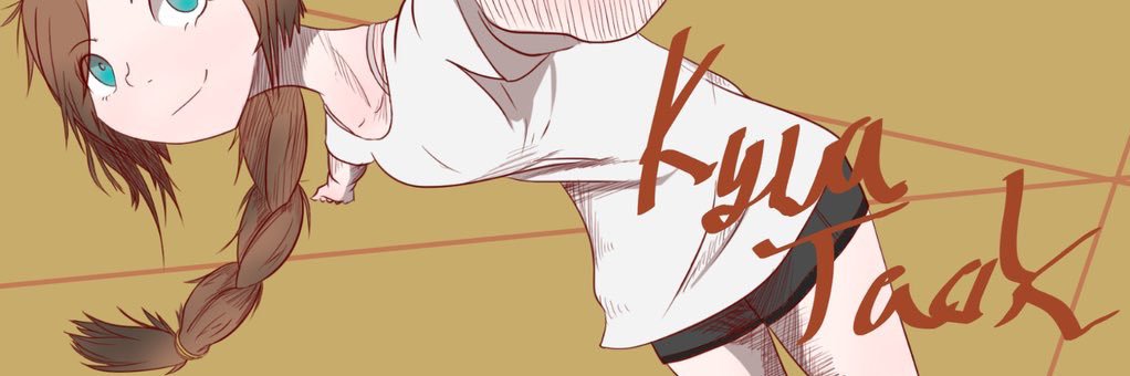 Qt_c4's profile banner image