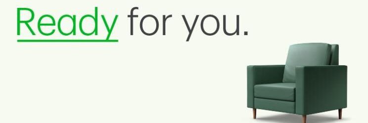 🥬 banner