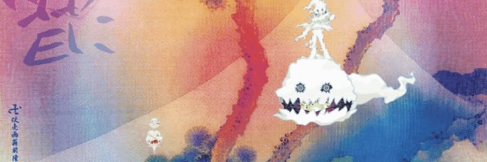 Jonesey_93's profile banner image