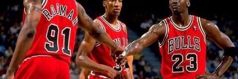 Lexo_7's profile banner image