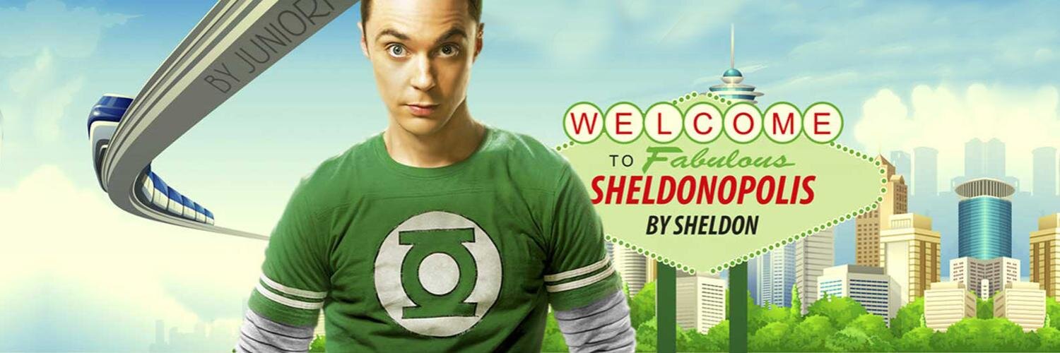 NewserWeb's profile banner image