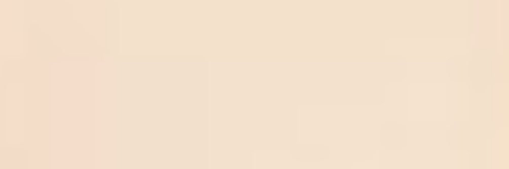 bkavx's profile banner image