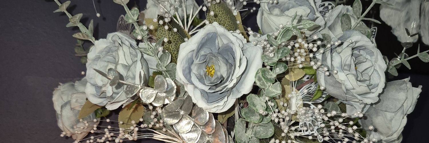 MRS Tony Davis 💔😢 8/7/63-11/12/24 banner