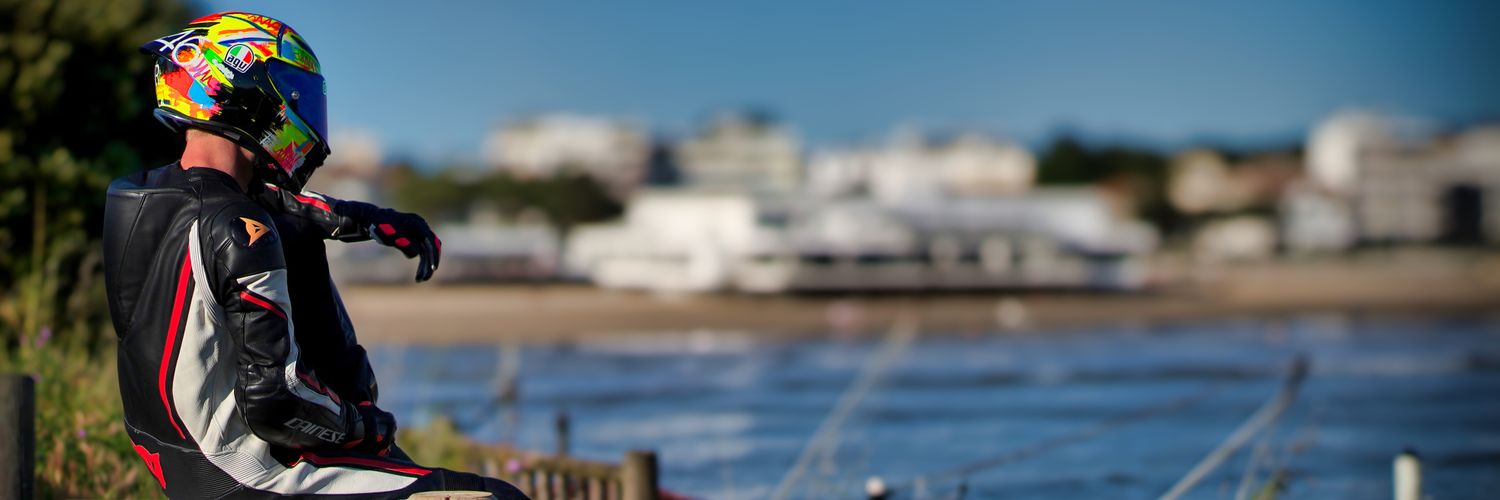 L_R_D_F's profile banner image