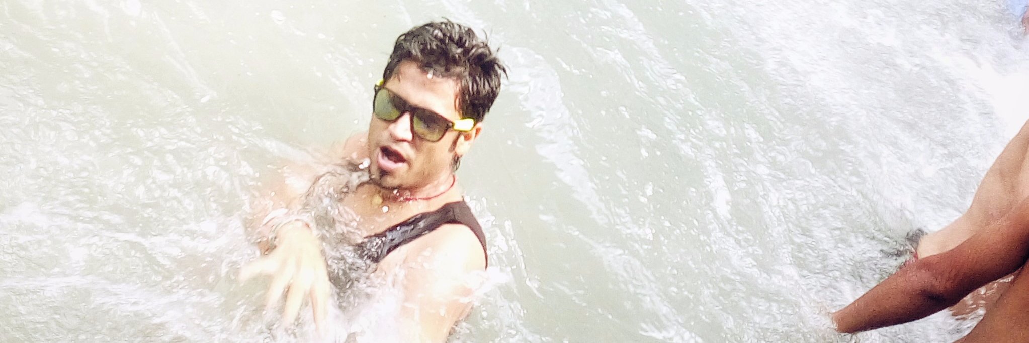 Deepak_Dips968's profile banner image