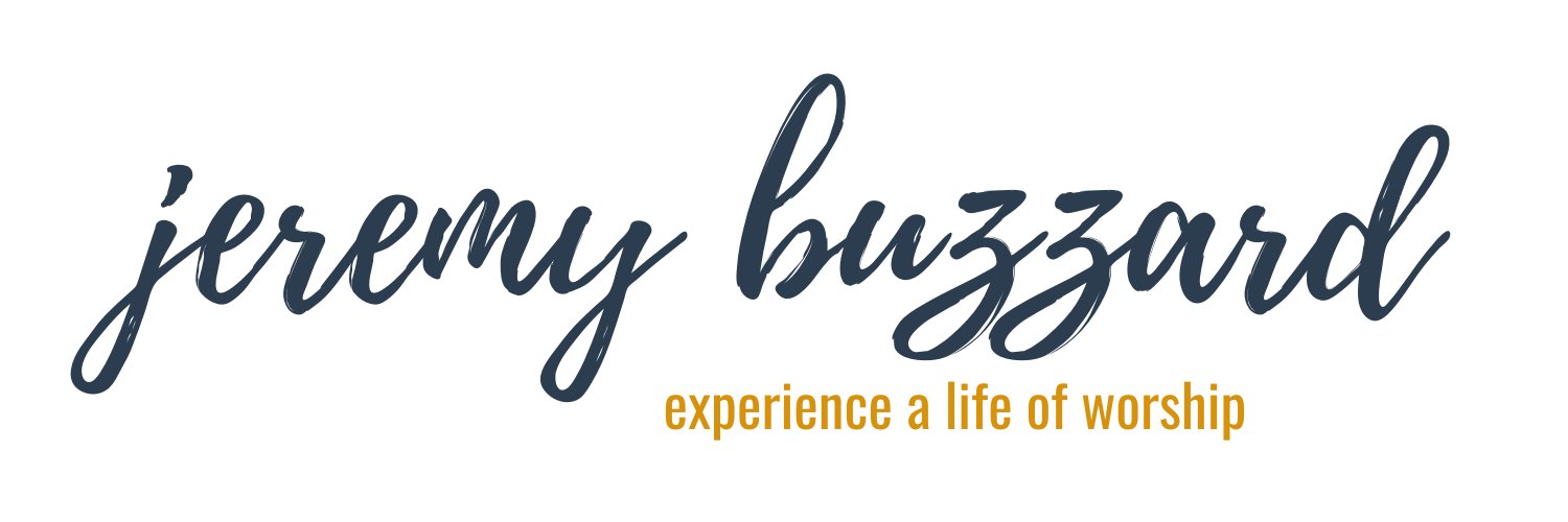 jerbuzz's profile banner image