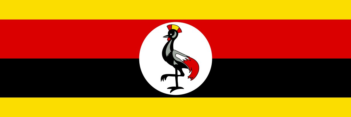 DailyInspector's profile banner image