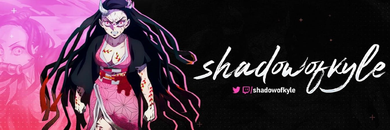 Shadowofkyle banner