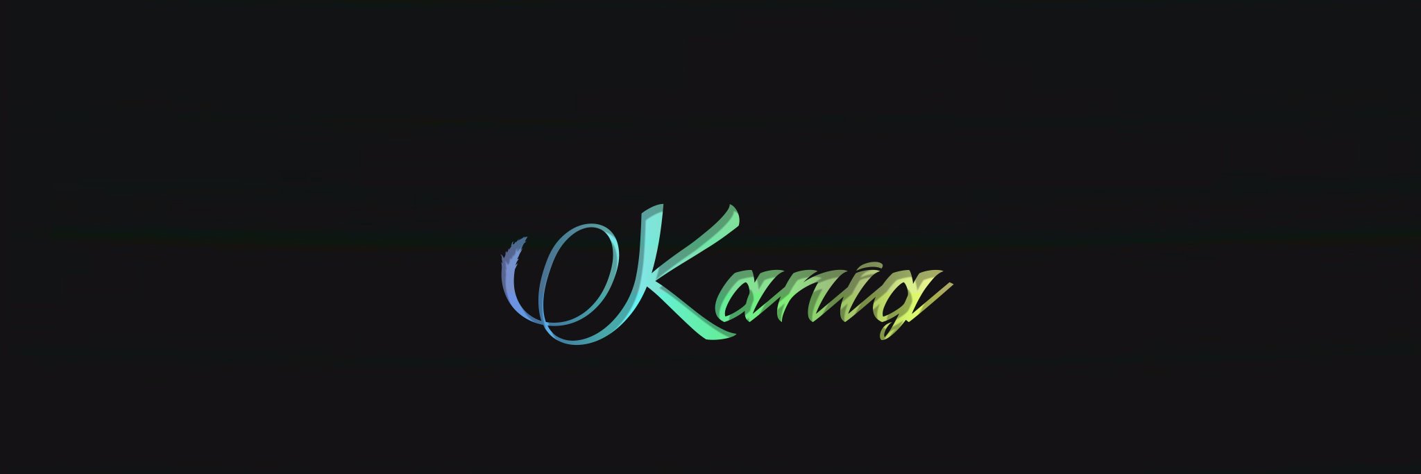 LeKanig's profile banner image