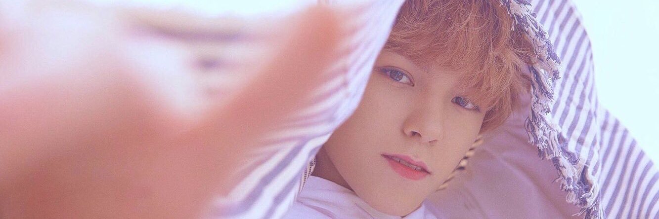 exo_fmi's profile banner image