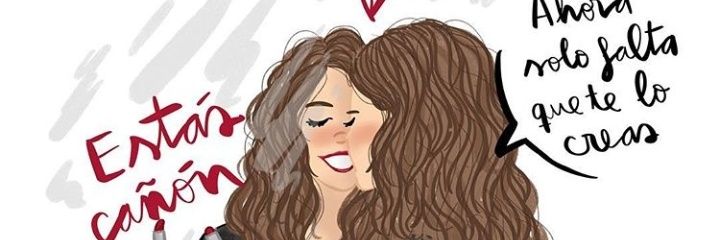 Jessiqui05's profile banner image