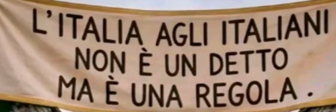 Gi_Falato's profile banner image