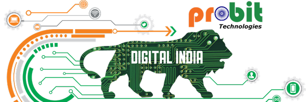 probittech Profile Banner