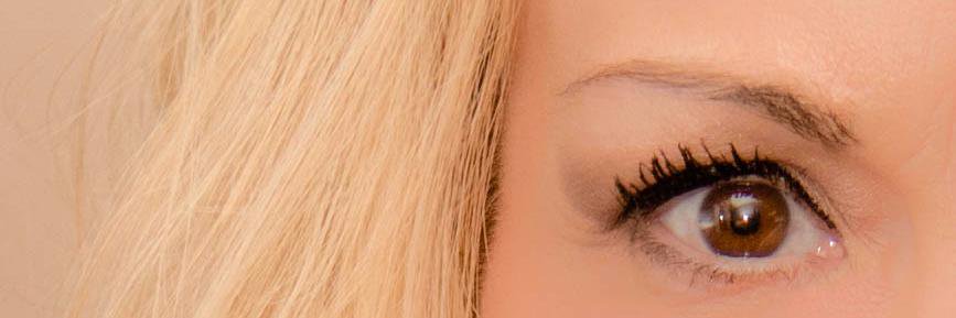 KerriannClark's profile banner image
