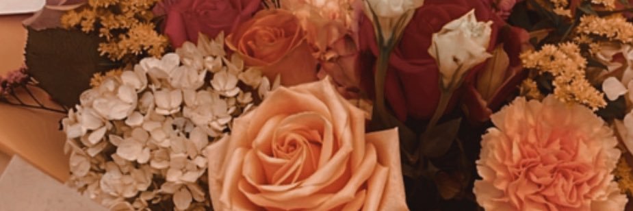 kapioca_'s profile banner image