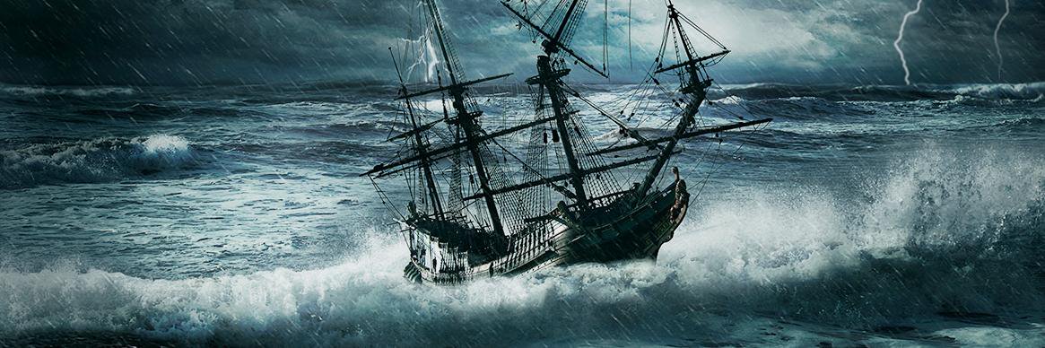 XORD 🔑 🇺🇸 banner