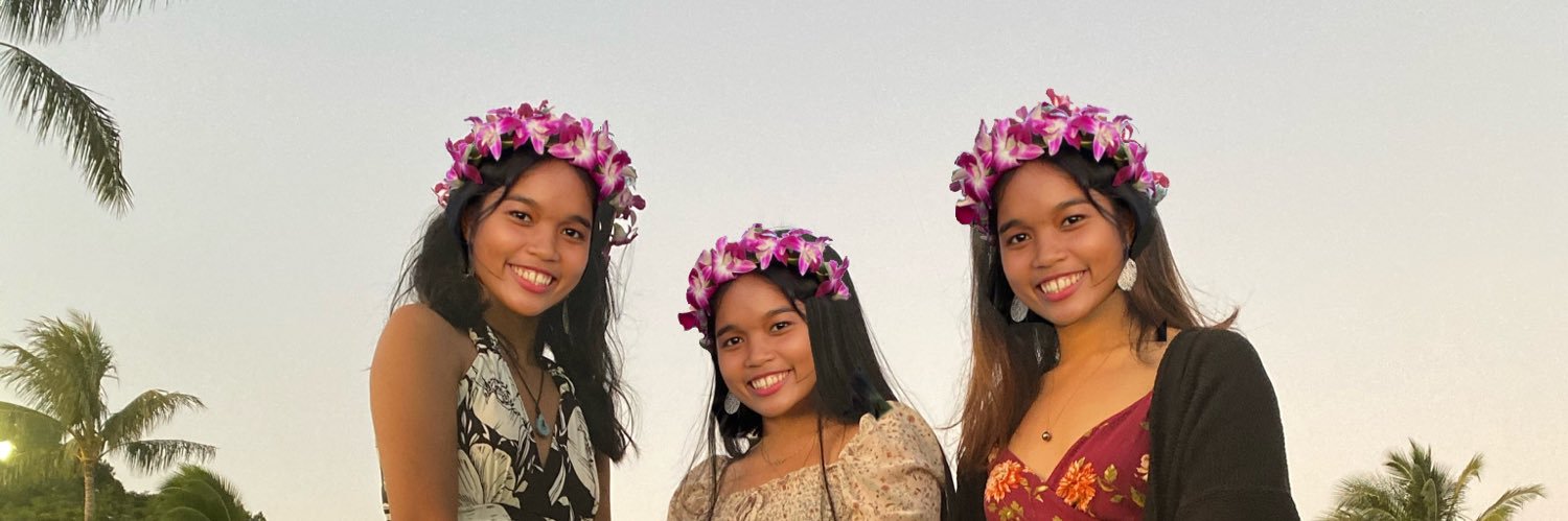 daddymaeee's profile banner image