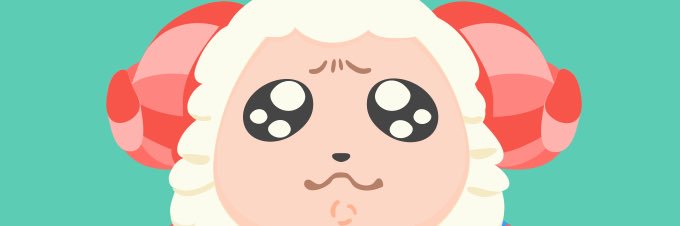 uramahcil's profile banner image