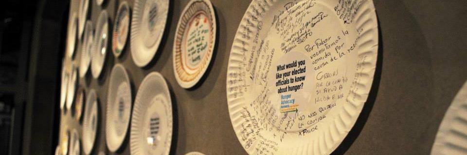 HungerAdvocacy's profile banner image