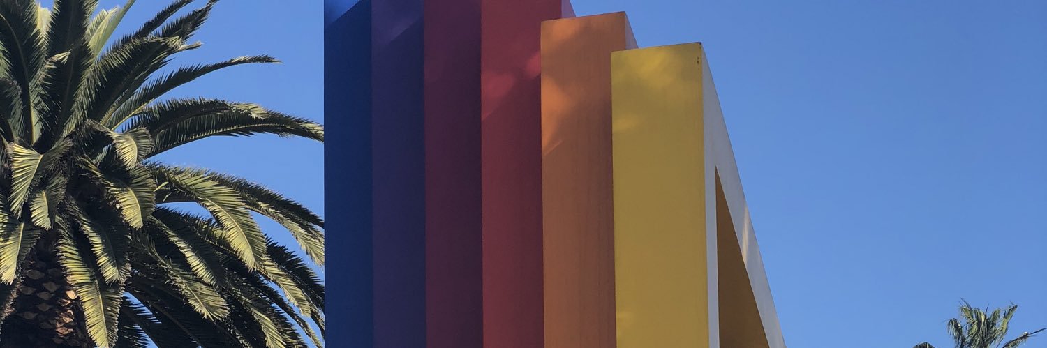 Tim Spoor MBE banner