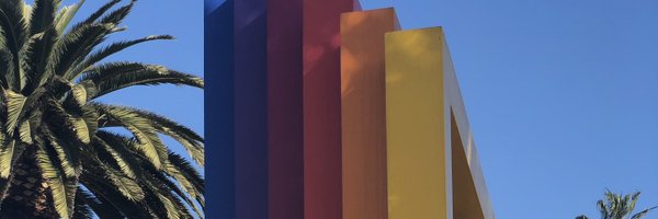 TimSpoor7 Profile Banner