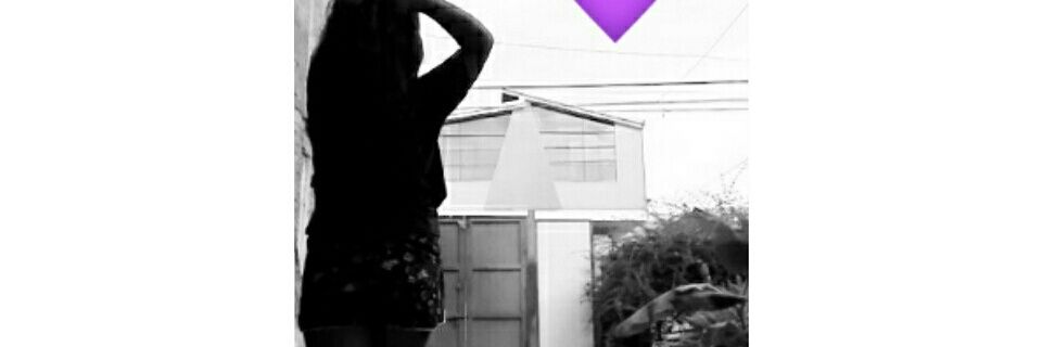 ArianaBrizeth09's profile banner image