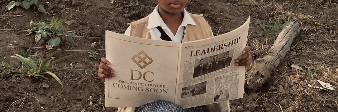 derekdeking's profile banner image