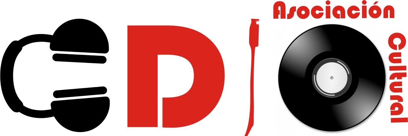 candjovenac's profile banner image