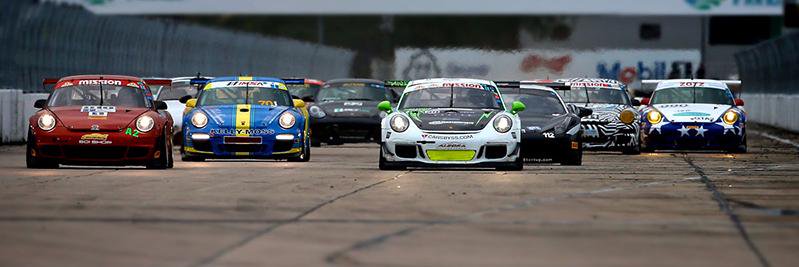 InternationalGT's profile banner image