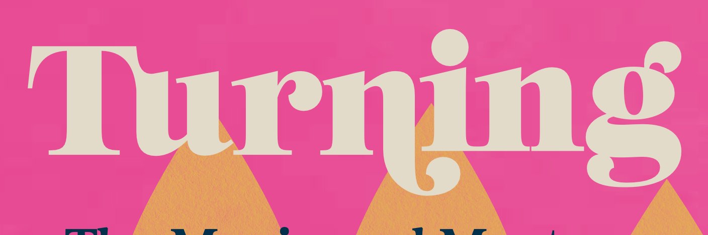 BeckyblueBlue's profile banner image